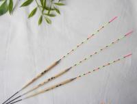 洞庭鱼漂 专业渔具中的稳定利器，打造极致垂钓体验