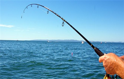 渔具加盟如何选择品牌 一份实用指南