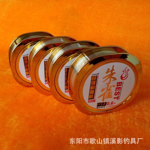 渔具 人与水之间的智慧纽带